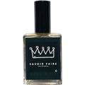 Beau Noir by Savoir Faire