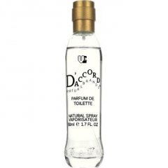 D'accord by Virtualbrands