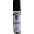 Hyacinth von Hidden Acres Soap Co.