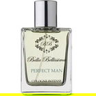Perfect Man von Bella Bellissima