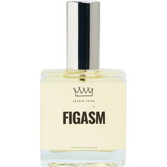 Figasm by Savoir Faire