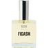 Figasm