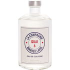 Quai 6 von La Compagnie Marseillaise