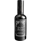 Sinful Amber (Perfume Mist) von Graveyard Wanders