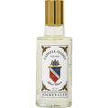 Jockey Club (After Shave) von Caswell-Massey