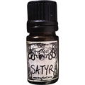 Satyr von HagRoot
