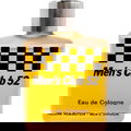 Men's Club 52 (Eau de Cologne) von Helena Rubinstein