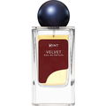 Velvet von Hint