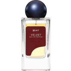 Velvet von Hint