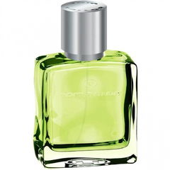 Liquid Lime by Tom Tailor