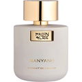Nanyang von Maison de L'Asie