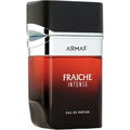 Fraiche Intense by Armaf