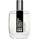 Holy Glam von George Gina & Lucy