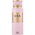 5•5•5 Rose Powder von Deraah Private
