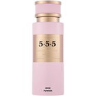 5•5•5 Rose Powder by Deraah Private