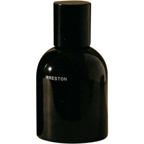 Tiare Monoi (Cologne) by Thymes Tiare Monoi (Cologne) by Thymes