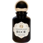 Irisoir von Sultan Pasha Perfumes