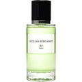 Sicilian Bergamot von RP