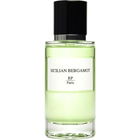 Sicilian Bergamot von RP