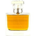 Oud Abu Sultan von Hind Al Oud / هند العود