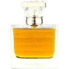 Oud Abu Sultan by Hind Al Oud