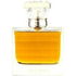 Oud Abu Sultan