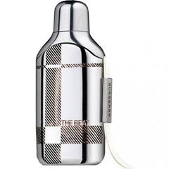 The Beat Intense Elixir von Burberry