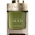 Bvlgari Man Wood Essence by Bvlgari