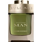 Bvlgari Man Wood Essence von Bvlgari