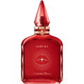More Sex by Charlotte Tilbury