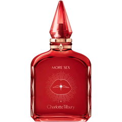 More Sex by Charlotte Tilbury