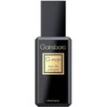 G-man (Eau de Cologne) von Gainsboro / Gainsborough