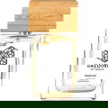 Baldini - Fleur de Mandarine von Taoasis
