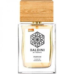Baldini - Fleur de Mandarine von Taoasis