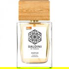 Baldini - Fleur de Mandarine by Taoasis