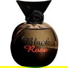 Black Rose von Maxim