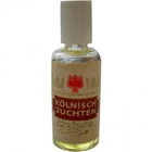 Kölnisch Juchten by Johann Maria Farina gegenüber dem Jülichs-Platz