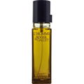 L'Homme (1979) (Eau de Toilette) von Roger & Gallet