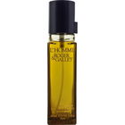 L'Homme (1979) (Eau de Toilette) von Roger & Gallet