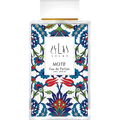 Motif by Lelas
