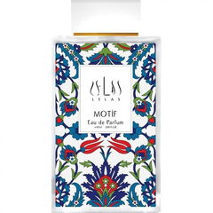 Motif by Lelas
