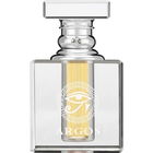 Triumph of Bacchus (Perfume Oil) by Argos
