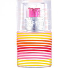 Life by Esprit Summer Edition Woman 2015 von Esprit