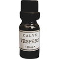 Vespers von Calyx