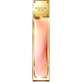Sexy Sunset von Michael Kors