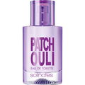 Patchouli von Solinotes