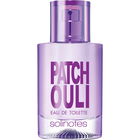 Patchouli von Solinotes