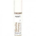 Vanilla Honey (Perfume Oil) by Astrida Naturals