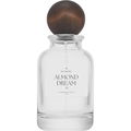 Almond Dream von Monkoku