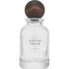 Almond Dream von Monkoku